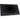 Alternate-Image2 Image for ViewSonic TD2430 24 Inch 1080p Touch Screen Monitor, 10-Point Multi-Touch for Retail POS and Kiosks, Durable 7H Scratch-Resistant Glass, Advanced Ergonomics, HDMI, and DisplayPort Inputs