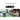 Alternate-Image11 Image for APC Smart-UPS On-Line, 2200VA, Rackmount 2U, 120V, 6x 5-20R+1x L5-20R NEMA outlets, Network Card, Extended runtime, W/ rail kit