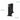 Alternate-Image4 Image for APC Smart-UPS On-Line, 3kVA, Tower, 120V, 8x 5-20R+1x L5-30R NEMA outlets, SmartSlot, Extended runtime, W/O rail kit