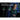 Alternate-Image8 Image for APC Smart-UPS On-Line, 3kVA, Rackmount 2U, 120V, 8x 5-20R+1x L5-30R NEMA outlets, SmartSlot, Extended runtime, W/ rail kit