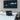 Alternate-Image7 Image for StarTech 6ft/2m USB C to VGA Cable - 1920x1200/1080p USB Type C DP Alt Mode to VGA Video Monitor Adapter Cable -Works w/ Thunderbolt 3