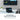 Alternate-Image3 Image for StarTech 6ft/2m USB C to VGA Cable - 1920x1200/1080p USB Type C DP Alt Mode to VGA Video Monitor Adapter Cable -Works w/ Thunderbolt 3