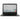 Alternate-Image2 Image for Kensington FP116W9 Privacy Screen for Laptops (11.6" 16:9)
