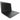 Alternate-Image1 Image for Kensington FP116W9 Privacy Screen for Laptops (11.6" 16:9)