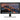 Alternate-Image2 Image for FP240W9 Privacy Screen for 24" Widescreen Monitors (16:9)