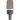 Main Image for AKG C214 Wired Condenser Microphone
