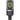 Alternate-Image5 Image for AKG C214 Wired Condenser Microphone