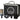 Alternate-Image4 Image for AKG C214 Wired Condenser Microphone