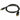Alternate-Image2 Image for StarTech 3ft (1m) Premium Certified HDMI 2.0 Cable with Ethernet, High Speed Ultra HD 4K 60Hz HDMI Cable HDR10, UHD HDMI Monitor Cord
