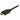 Alternate-Image1 Image for StarTech 3ft (1m) Premium Certified HDMI 2.0 Cable with Ethernet, High Speed Ultra HD 4K 60Hz HDMI Cable HDR10, UHD HDMI Monitor Cord