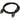 Alternate-Image2 Image for StarTech 6ft (2m) Premium Certified HDMI 2.0 Cable with Ethernet, High Speed Ultra HD 4K 60Hz HDMI Cable HDR10, UHD HDMI Monitor Cord
