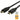 Main Image for StarTech 6ft (2m) Premium Certified HDMI 2.0 Cable with Ethernet, High Speed Ultra HD 4K 60Hz HDMI Cable HDR10, UHD HDMI Monitor Cord