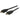 Main Image for StarTech 10ft (3m) Premium Certified HDMI 2.0 Cable with Ethernet, High Speed Ultra HD 4K 60Hz HDMI Cable HDR10, UHD HDMI Monitor Cord