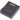 Main Image for Black Box LGC5150A Transceiver/Media Converter