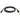 Main Image for Tripp Lite by Eaton 15ft USB 2.0 Hi-Speed A/B Device Cable Shielded Male / Male