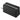Main Image for APC Back-UPS 425VA, 120V, 6 NEMA outlets (2 surge), Battery not user replaceable