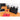 Alternate-Image2 Image for APC Back-UPS 425VA, 120V, 6 NEMA outlets (2 surge), Battery not user replaceable