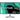 Main Image for ViewSonic VX2476-SMHD 24 Inch 1080p Widescreen IPS Monitor with Ultra-Thin Bezels, HDMI and DisplayPort