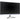 Right Image for ViewSonic VX2476-SMHD 24 Inch 1080p Widescreen IPS Monitor with Ultra-Thin Bezels, HDMI and DisplayPort