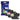 Main Image for Brother INKvestment LC30293PK Original Inkjet Ink Cartridge - Cyan, Magenta, Yellow - 3 / Pack