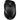 Alternate-Image1 Image for Adesso iMouse S200B - Bluetooth Ergo Mini Mouse