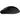 Alternate-Image3 Image for Adesso iMouse S200B - Bluetooth Ergo Mini Mouse