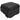 Alternate-Image10 Image for Targus CitySmart TSB895 Carrying Case Rugged (Backpack) for 15.6" to 16" Notebook - Gray - TAA Compliant