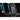 Alternate-Image8 Image for Logitech G X52 Professional H.O.T.A.S. Part-Metal Throttle and Stick Simulation Controller