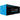 Alternate-Image2 Image for Logitech G Pro Flight Multi Panel for PC