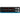 Main Image for Saitek Flight Radio Panel Professional Simulation Radio Controller