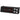 Left Image for Saitek Flight Radio Panel Professional Simulation Radio Controller
