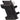 Right Image for Saitek Flight Radio Panel Professional Simulation Radio Controller