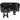 Alternate-Image4 Image for Logitech G Flight Switch Panel Professional Simulation Switch Controller