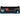 Main Image for Logitech G Flight Switch Panel Professional Simulation Switch Controller
