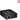 Main Image for TRENDnet 1000BASE-T to SFP Fiber Media Converter; Gigabit Ethernet to SFP Media Converter; 4Gbps Switching Capactiy; TFC-GSFP