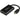 Main Image for StarTech USB C to HDMI 2.0 Adapter 4K 60Hz with 60W Power Delivery Pass-Through Charging - USB Type-C to HDMI Video Converter - Black