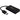 Main Image for StarTech 4 Port USB 3.0 Hub, USB Type-A to 1x USB-C & 3x USB-A SuperSpeed 5Gbps, USB Bus Powered, Portable/Laptop USB Hub, TAA
