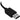 Alternate-Image1 Image for StarTech 4 Port USB 3.0 Hub, USB-A to USB-C & 3x USB-A SuperSpeed 5Gbps, Self or USB Bus Powered, USB BC 1.2 Charging Hub, TAA
