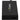 Alternate-Image3 Image for StarTech 4 Port USB 3.0 Hub, USB-A to USB-C & 3x USB-A SuperSpeed 5Gbps, Self or USB Bus Powered, USB BC 1.2 Charging Hub, TAA