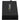 Left Image for StarTech 4 Port USB 3.0 Hub, USB-A to USB-C & 3x USB-A SuperSpeed 5Gbps, Self or USB Bus Powered, USB BC 1.2 Charging Hub, TAA