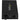 Alternate-Image4 Image for StarTech 4 Port USB 3.0 Hub, USB-A to USB-C & 3x USB-A SuperSpeed 5Gbps, Self or USB Bus Powered, USB BC 1.2 Charging Hub, TAA