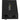 Right Image for StarTech 4 Port USB 3.0 Hub, USB-A to USB-C & 3x USB-A SuperSpeed 5Gbps, Self or USB Bus Powered, USB BC 1.2 Charging Hub, TAA