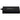 Front Image for StarTech 4 Port USB 3.0 Hub, USB-A to USB-C & 3x USB-A SuperSpeed 5Gbps, Self or USB Bus Powered, USB BC 1.2 Charging Hub, TAA