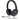 Main Image for Cyber Acoustics AC-6012 USB Stereo Headset