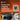 Alternate-Image3 Image for Vertiv Avocent 32-port ACS8000 Console System with single AC Power Supply, non-TAA