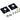 Alternate-Image5 Image for Eaton Tripp Lite Series 16-Outlet Vertical Power Strip, 120V, 15A, NEMA 5-15P, 15 ft. (4.57 m) Cord, 48 in., Black Housing