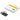 Alternate-Image4 Image for StarTech USB C Hub - 4 Port USB C to USB-A (4x) - Bus Powered USB Hub - USB Type C to USB Hub - USB-C to USB - USB 3.0 Type C