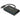 Main Image for StarTech USB C Hub - 4 Port USB C to USB-A (4x) - Bus Powered USB Hub - USB Type C to USB Hub - USB-C to USB - USB 3.0 Type C