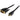Main Image for StarTech 10 ft HDMI&reg; to DVI-D Cable - M/M