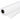 Main Image for Epson Single Weight Matte Paper